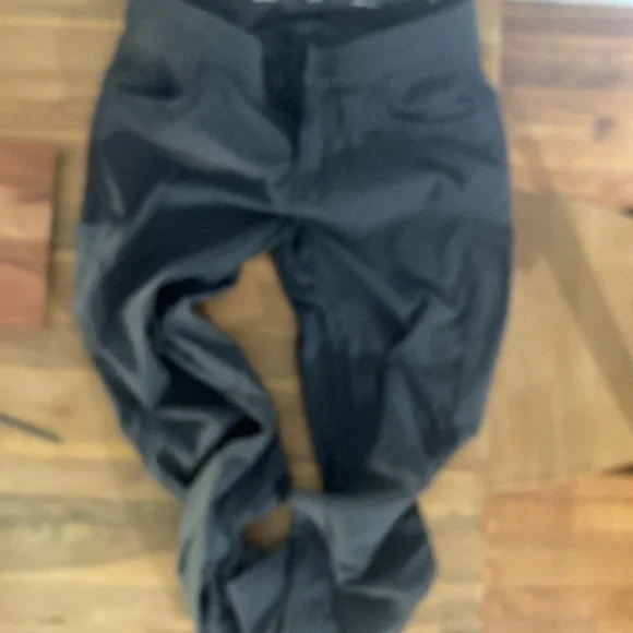 Prana pants - Picture 3 of 4